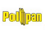 polipan