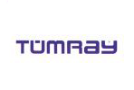 tumray