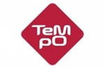 tempo-boya