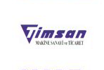 timsan