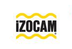 izocam