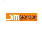standart