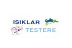 isiklar-testere