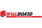 wallboard-logo