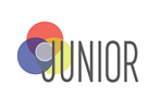 junior-tel