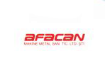 afacan