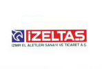izeltas