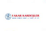 yakar-kardesler