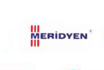 merdiven