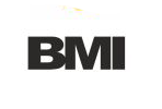 bmi