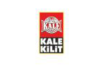 kale-kilit