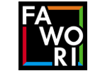 fawori