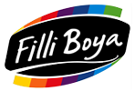 filli-boya
