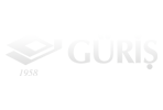 guris