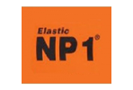 np1