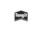 tangit