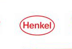 henkel