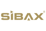 siba