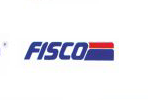 fisco
