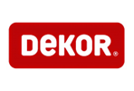 dkr