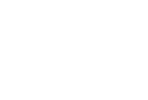 catpower