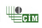 cim