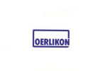 oerlikon