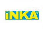 inka
