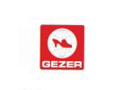 gezer
