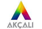 akcali