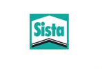 sista