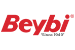 beybi-eldiven