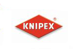 knipex