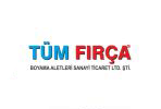 tum-firca
