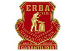 erba-celik-logo