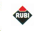 rubi