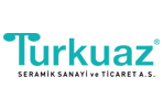 turkuaz-logo