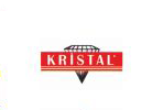 kristal