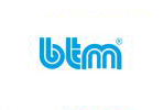 btm