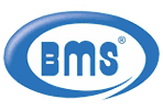bms-musluk