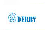 derby