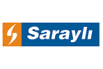 sarayli