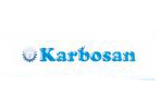 karbosan