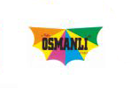osmanli-logo