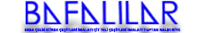 bafalilar-logo