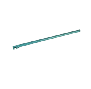 Yakar Demir Bükme Anahtarı 10 mm