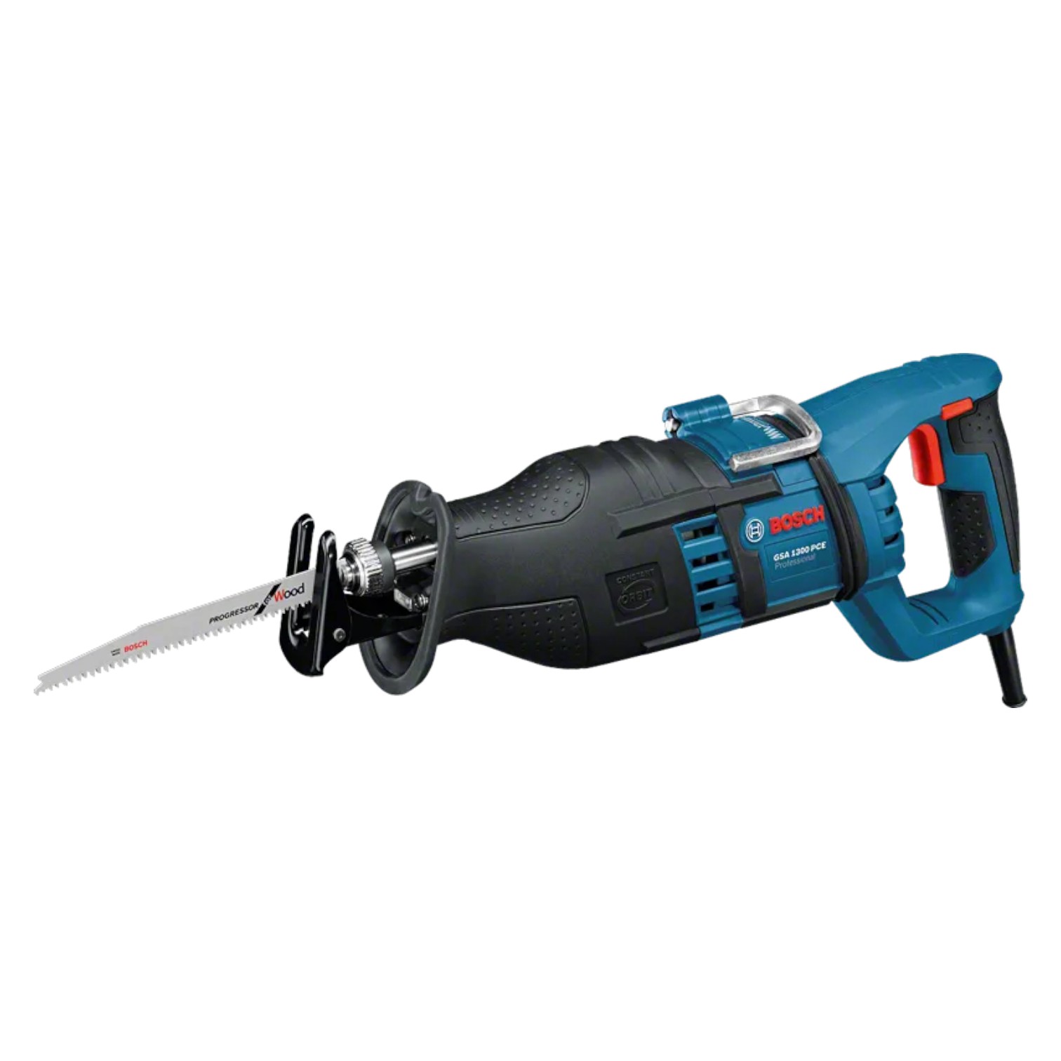 Bosch GSA 1300 PCE Panter Testere