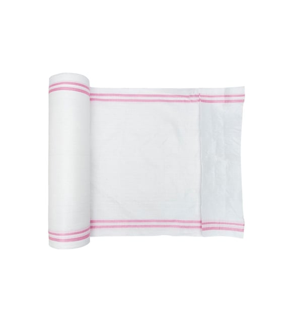 Moloz Çuvalı 60 x 90 - 25 Adet