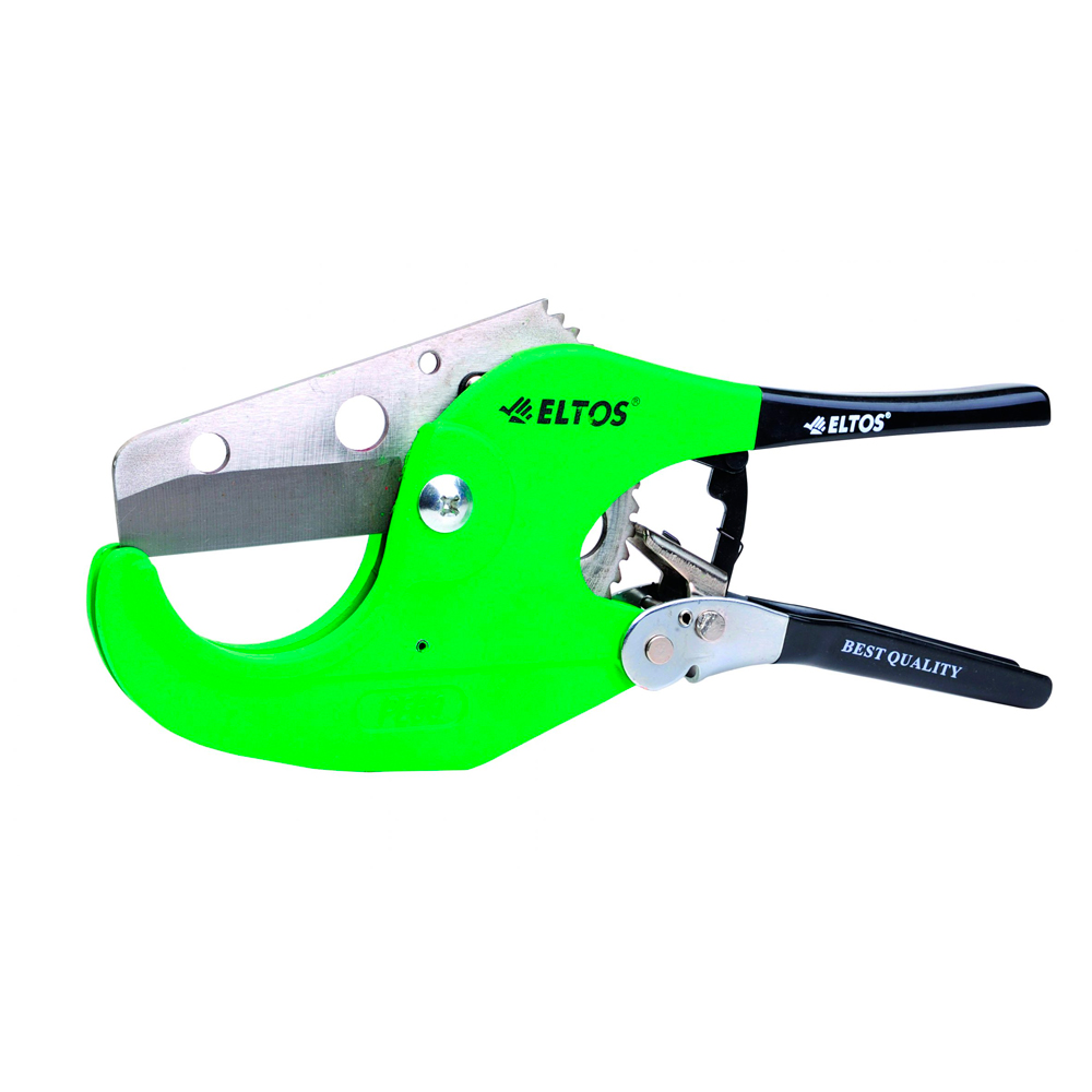 Boru Kesme Makası 63 mm