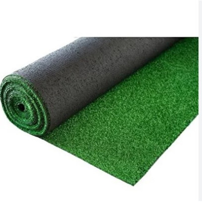 Çim Halı 2 Metre En 1 Metrekare